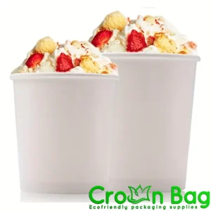 5a0219f8677d41a3918f88557199519d 1