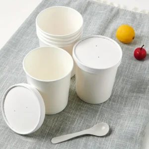 a371aedf 5d00 4e79 ba84 db471660a10a