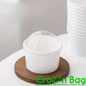 efb1a175 f06f 4ee1 847a 742a01b6cc7f 1