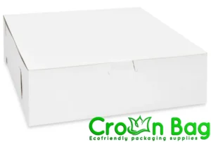 Screenshot2023 08 28124306