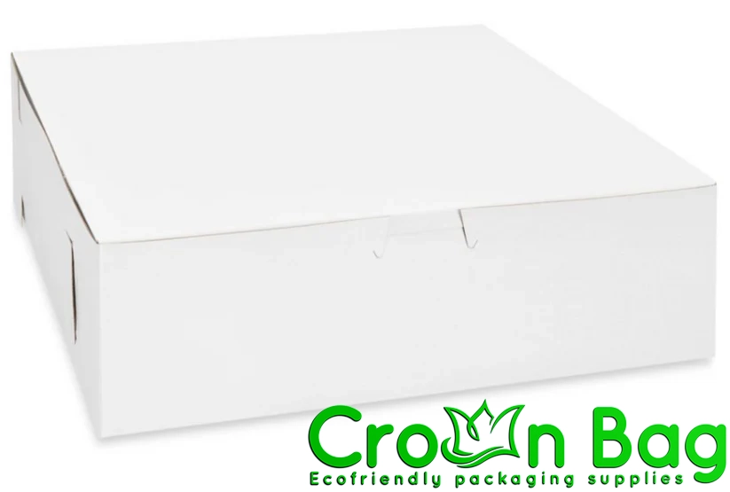 Screenshot2023 08 28124306 Screenshot2023 08 28124306