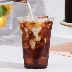 bda6b49a7966b2b4bdfc58b693442f77