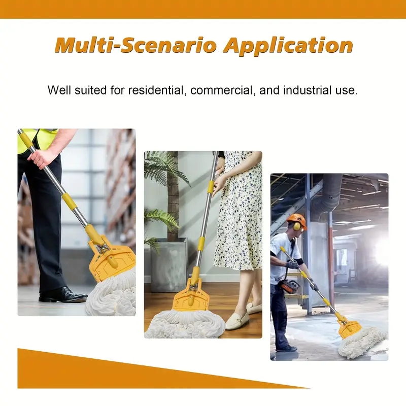 0bdb2622 df37 4e99 a10f 2f08fdba3129 0bdb2622 df37 4e99 a10f 2f08fdba3129