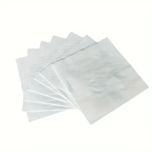 130830eb 69f8 4cff 8d6d 0ce23d7d2d5e