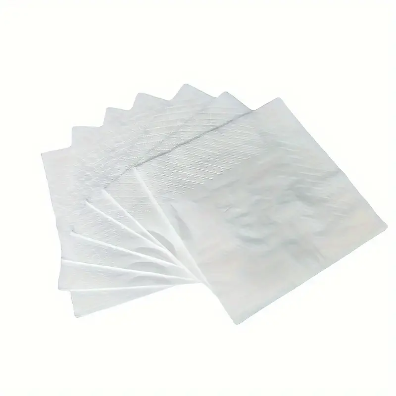 130830eb 69f8 4cff 8d6d 0ce23d7d2d5e