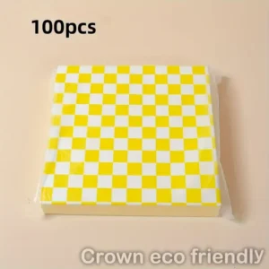 1722479841978 09251e557d8d4ccaa07269f1fb10770a goods