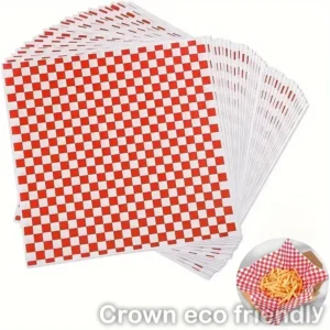 1724325060551 07e26e6dd0944fc8a952f3470066e868 goods