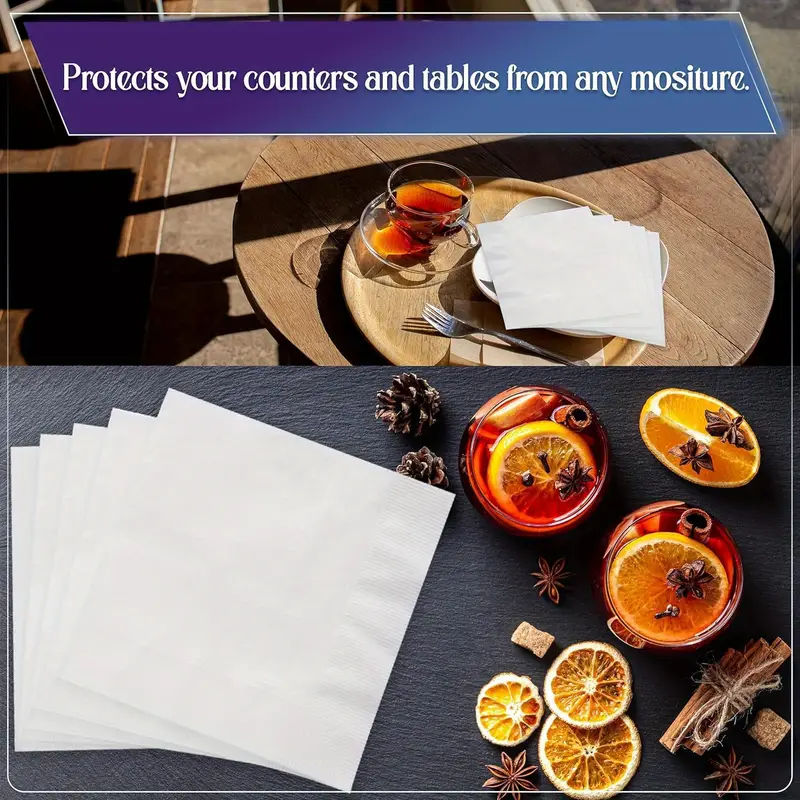 1726925432193 c9d6c2c9fb574ef0bbb6edf9a2472da1 goods