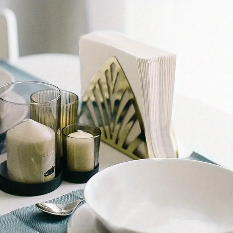 1726925436235 ba5f46228cdb4506949cf53bb09a75a8 goods