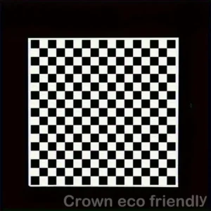 1727425408856 1ea41851bc464ff296f781b05deeb9dc goods 1