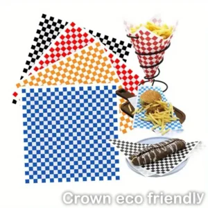 1727425409449 4af7225d78c24c458bfb978c979ca00e goods 2