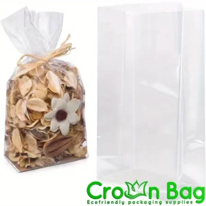 1728805904845 9487da2ceb8f46a194e596570744d91d goods