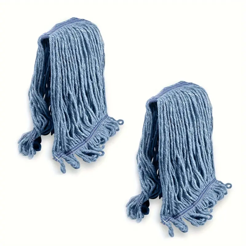 1c5e99be 8ac0 41c9 a3d8 1047f06e7eba 1c5e99be 8ac0 41c9 a3d8 1047f06e7eba