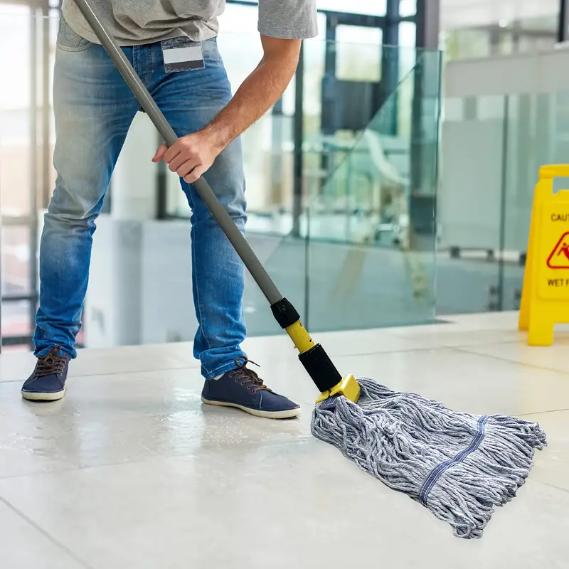 221376b2 4224 48c2 af73 c5f2e3c66286 221376b2 4224 48c2 af73 c5f2e3c66286