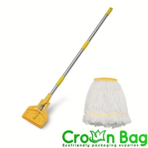 24ce9a0b 1b57 45ca a814 b932236200eb 1