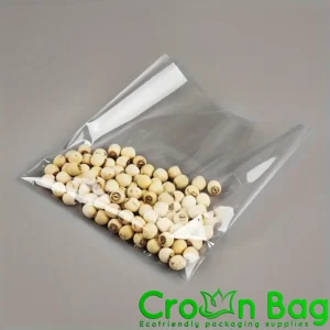 311f505a b174 4eda 96d6 0da9a0cf3795 1