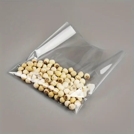 PP Packaging Bags