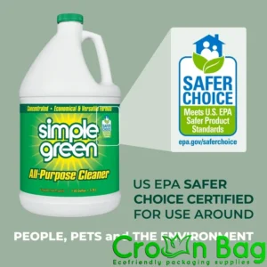 4f0590a2 2a3b 4fbb a912 479fec6199f2.1d5aace161d05eea3c89f94ab5c54651 1