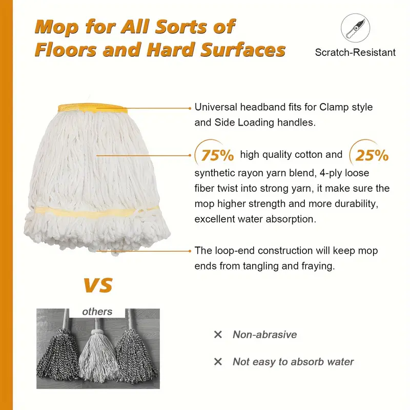 5b9252b2 0d19 40b4 b06f 882df79f7e2d 1 5b9252b2 0d19 40b4 b06f 882df79f7e2d 1