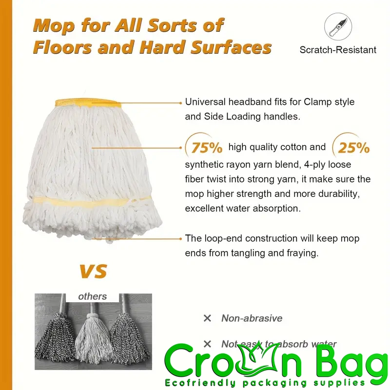 5b9252b2 0d19 40b4 b06f 882df79f7e2d 2 5b9252b2 0d19 40b4 b06f 882df79f7e2d 2