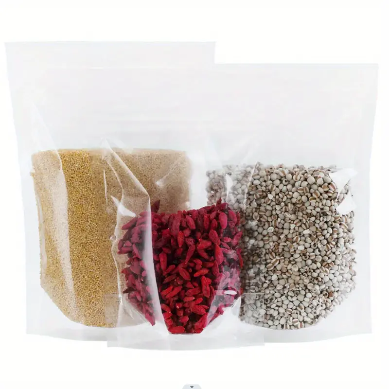 78dbb415 47eb 40ca b4c5 a7b191f40e94 844x838.png.a 78dbb415 47eb 40ca b4c5 a7b191f40e94 844x838.png.a