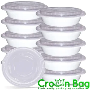 Copy of d20ba3dc 08d9 4ea8 839a c00c4dd4ea74 1200x1200.jpeg.format