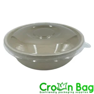 PhotoRoom 022 20231109 171225 700x700