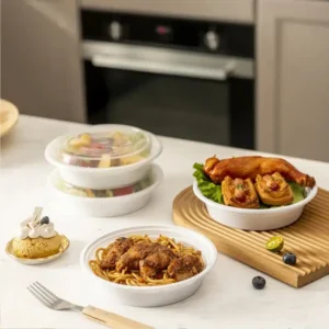 dd78c943 11a1 4311 a80f cabb78c93148 1200x1200.jpeg.format