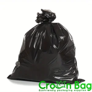 e93051d0 64e6 4903 ad83 d9aade3b1a6b 1