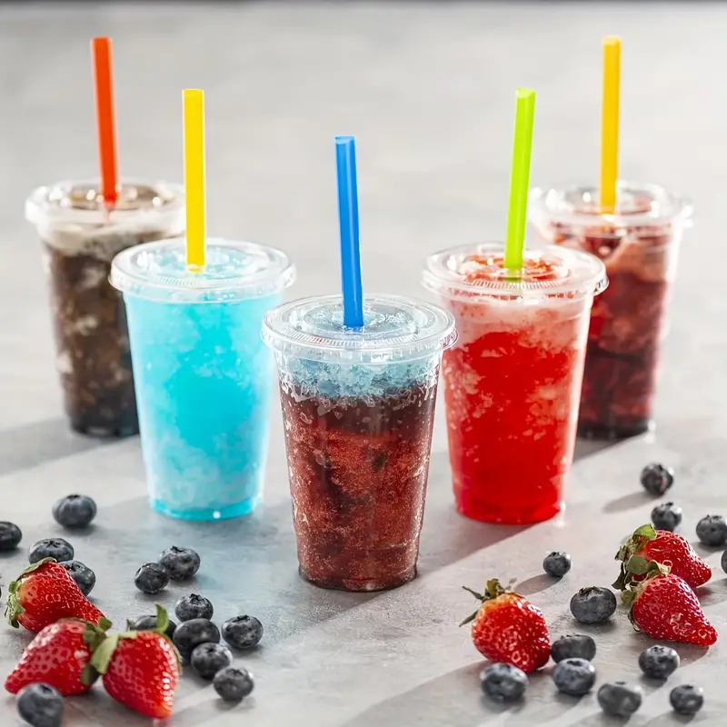 500d900a 792f 41ad 9cc8 41a96fa8ddfd