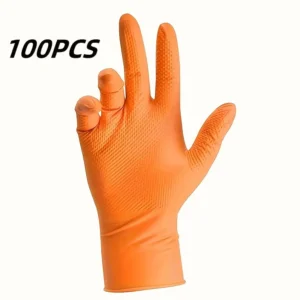 91dc87e9 8cdb 40c2 8b64 c82d35550e60