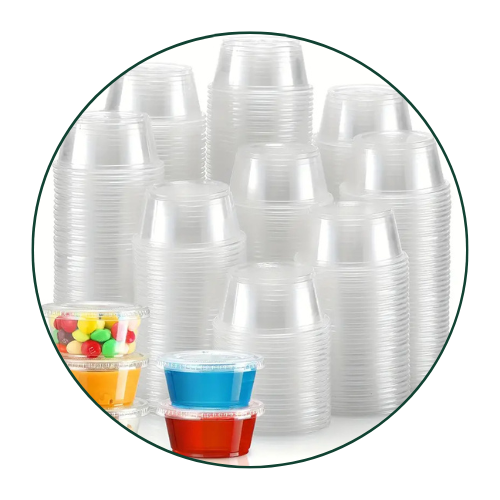 coffee cups compostable